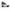 https://cdn.shopify.com/s/files/1/0046/7058/6968/products/tuff-stuff-alpine-fiftyone-aluminum-shell-roof-top-tent-roof-top-tent-tuff-stuff-overland-725245.jpg?v=1746460450