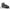 https://cdn.shopify.com/s/files/1/0046/7058/6968/products/tuff-stuff-alpine-sixtyone-aluminum-shell-roof-top-tent-roof-top-tent-tuff-stuff-overland-150735.jpg?v=1746460447