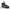 https://cdn.shopify.com/s/files/1/0046/7058/6968/products/tuff-stuff-alpine-sixtyone-aluminum-shell-roof-top-tent-roof-top-tent-tuff-stuff-overland-600098.jpg?v=1746460447