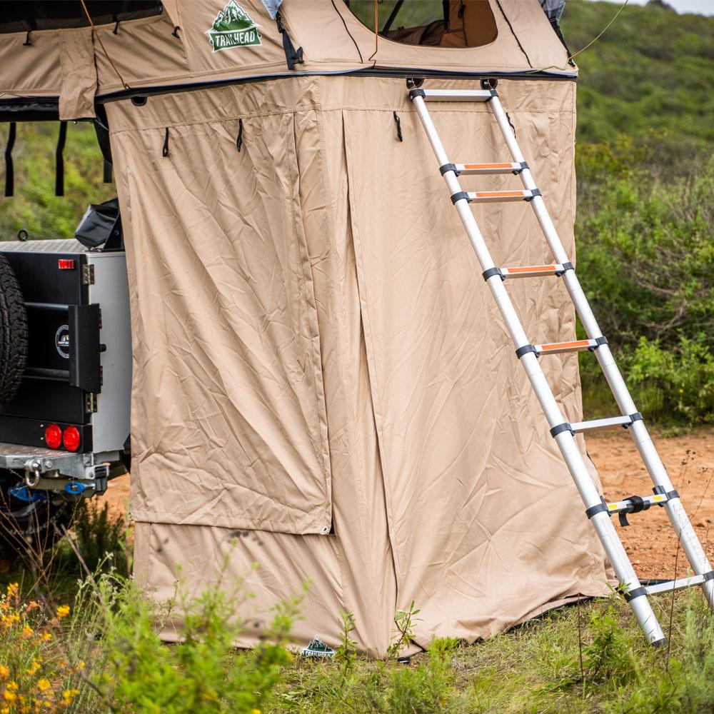 https://cdn.shopify.com/s/files/1/0046/7058/6968/products/tuff-stuff-overland-enclosed-annex-room-with-floor-delta-trailhead-annex-room-tuff-stuff-overland-158989.jpg?v=1746460498