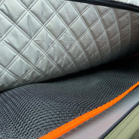 https://cdn.shopify.com/s/files/1/0046/7058/6968/products/tuff-stuff-overland-roof-top-tent-anti-condensation-mat-alphas-anti-condensation-mat-tuff-stuff-overland-612219.jpg?v=1746460486