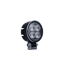 2" Unity Work Light (Round)