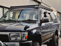 1990-1995 Toyota 4Runner Roof Rack