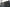 1996-2002 Toyota 4Runner Exterior Panels