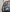 1996-2002 Toyota 4Runner Hatch Ladder