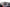 2003-2009 Toyota 4Runner Exterior Panels