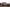 2003-2009 Toyota 4Runner Roof Rack