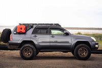 2003-2009 Toyota 4Runner Roof Rack