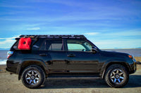 2010-2024 Toyota 4Runner Roof Rack