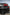 2025-2026 Toyota 4Runner Exterior Panels