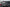 2025-2026 Toyota 4Runner Exterior Panels