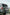 2025-2026 Toyota 4Runner Hatch Ladder