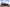 2015-2022 GMC Canyon Roof Rack