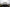 2023-2026 Chevrolet Colorado Roof Rack