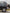 2006-2022 Toyota FJ Cruiser Exterior Panels