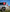2002-2009 Toyota Land Cruiser LC120 Exterior Panels