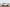 2023-2026 Lexus GX550 Roof Rack