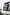 2023-2026 Toyota Land Cruiser LC250 Exterior Panels