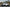 2023-2026 Toyota Land Cruiser LC250 Roof Rack