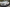 2019-2023 Ford Ranger Roof Rack