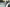 2019-2023 Ford Ranger Roof Rack