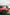 2022-2026 Rivian R1S Exterior Panels
