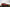 2022-2026 Rivian R1S Roof Rack