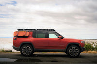 2022-2026 Rivian R1S Roof Rack