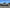 2005-2015 Toyota Tacoma Roof Rack