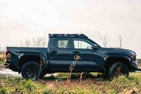 2024-2026 Toyota Tacoma Roof Rack
