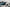 2024-2026 Toyota Tacoma Roof Rack