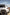 2019-2026 Toyota RAV4 Exterior Panels