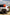 2019-2026 Toyota RAV4 Exterior Panels