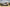 2019-2026 Toyota RAV4 Roof Rack