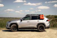 2019-2026 Toyota RAV4 Roof Rack