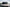 2019-2026 Toyota RAV4 Roof Rack
