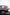 2008-2022 Toyota Sequoia Exterior Panels