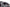 2008-2022 Toyota Sequoia Hatch Ladder