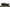 2023-2026 Toyota Sequoia Roof Rack