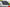 2000-2007 Toyota Sequoia Exterior Panels