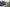 2000-2007 Toyota Sequoia Exterior Panels