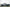 2007-2021 Toyota Tundra Roof Rack