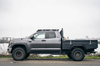 2007-2021 Toyota Tundra Roof Rack