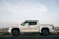 2022-2026 Toyota Tundra Roof Rack