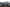 2021-2026 Ford Bronco Roof Rack