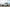 2008-2021 Lexus LX570 Roof Rack
